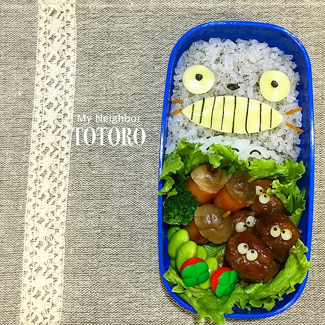 eriさんの実例写真