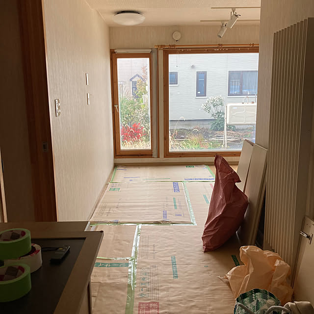 fuuuchan69さんの部屋