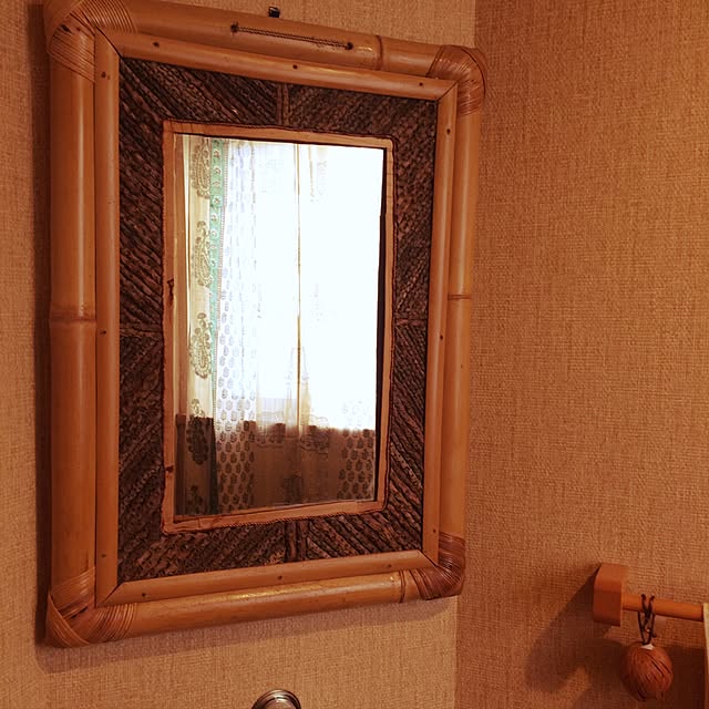 Yokoさんの実例写真