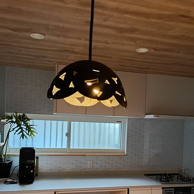 coco1204さんの部屋