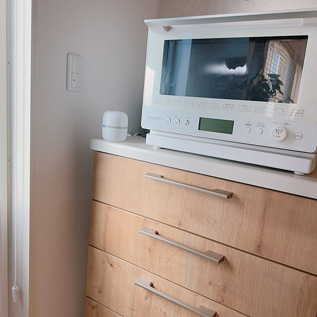 macaさんの実例写真