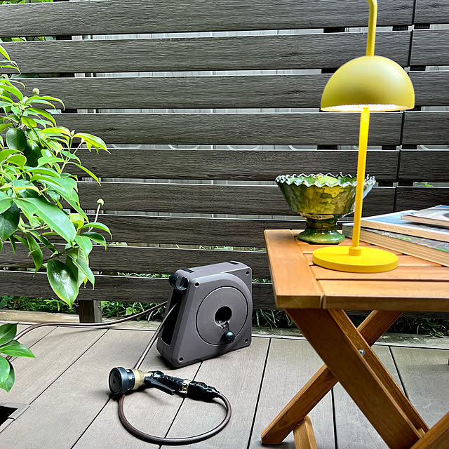 Royal_Gardeners_Clubさんの実例写真