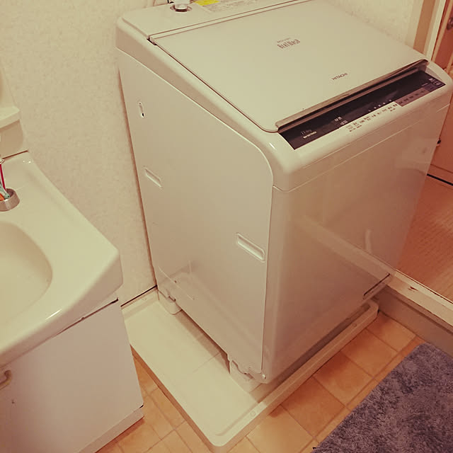 aimingさんの実例写真
