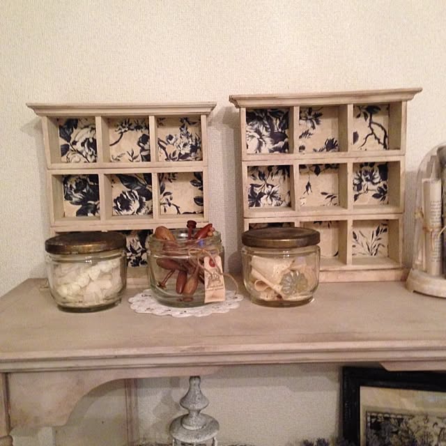 saqura_apartment101さんの実例写真