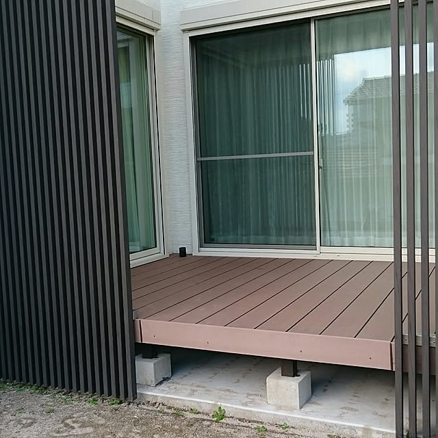 BEBIOさんの実例写真