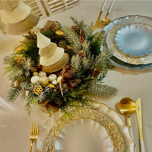 cocoさんの実例写真