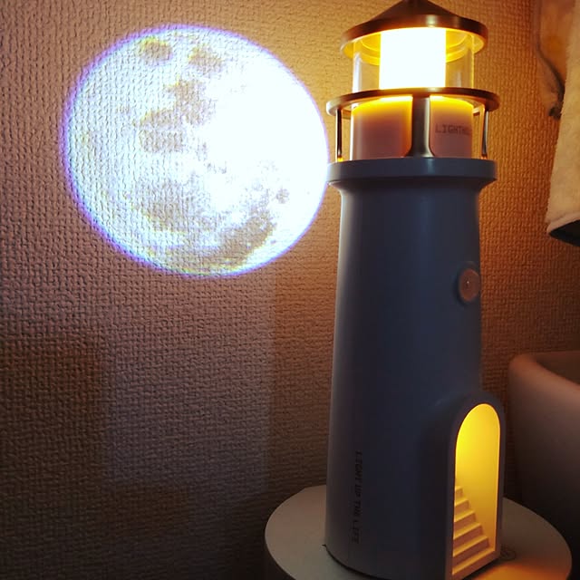 Bienvenueさんの実例写真