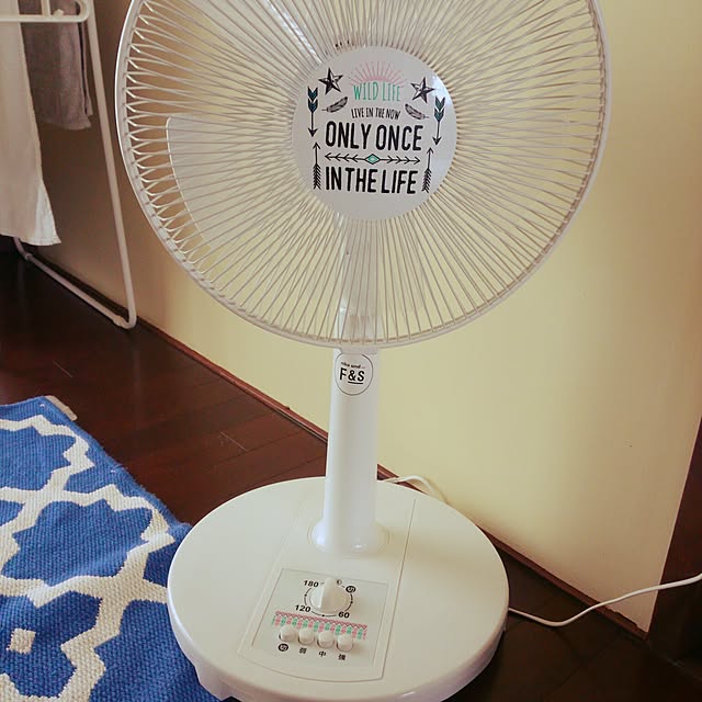 milcofさんの実例写真