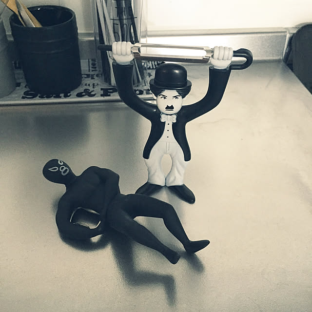 kedamaya3さんの実例写真