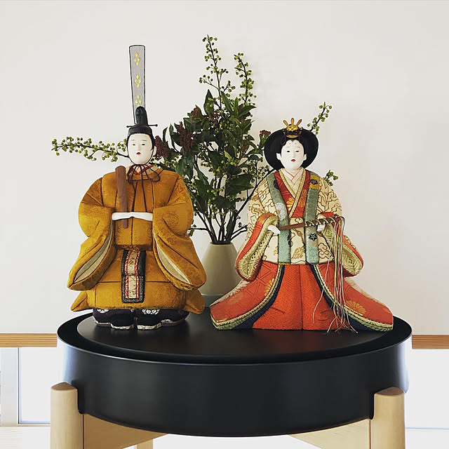 maymamaさんの実例写真