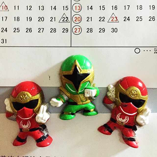 Noripu.123さんの実例写真