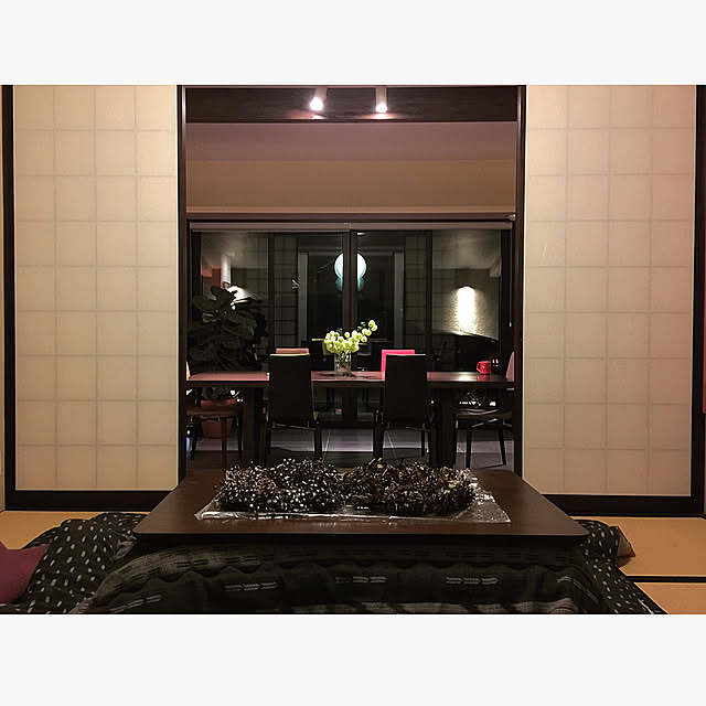 rikorikoさんの実例写真
