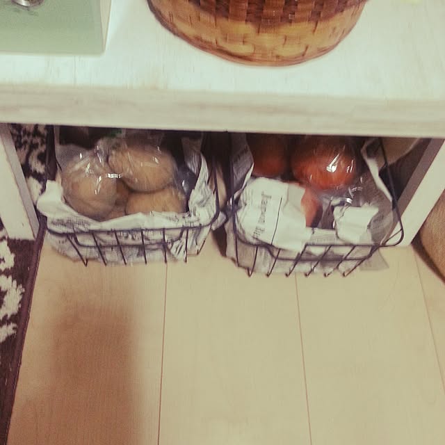 Miyaさんの実例写真