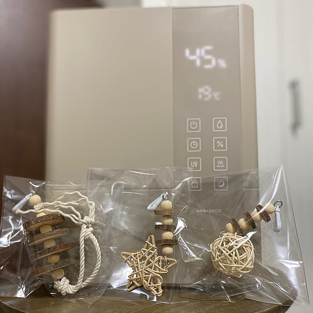 ohanaさんの実例写真