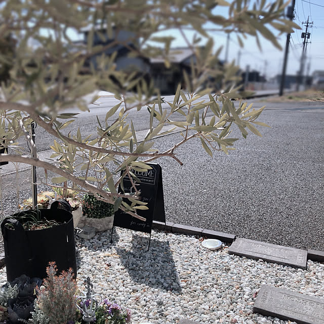 hiroさんの部屋