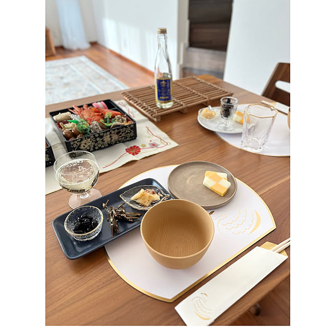 m_teeさんの部屋