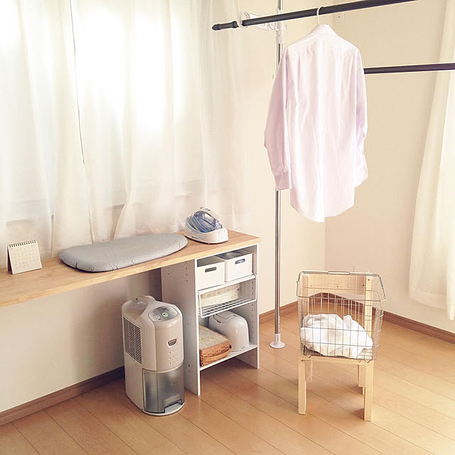 RoomClipJPさんの実例写真