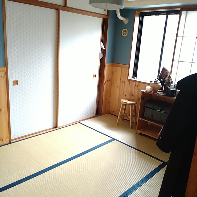 okyosan101さんの実例写真