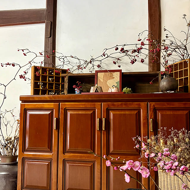 cotaさんの実例写真