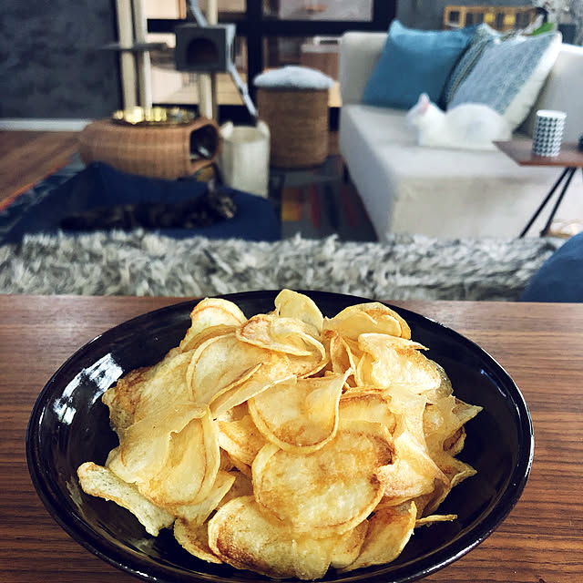 Yukinekoさんの実例写真