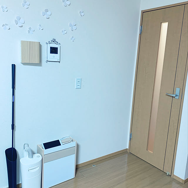 yukiringoさんの実例写真