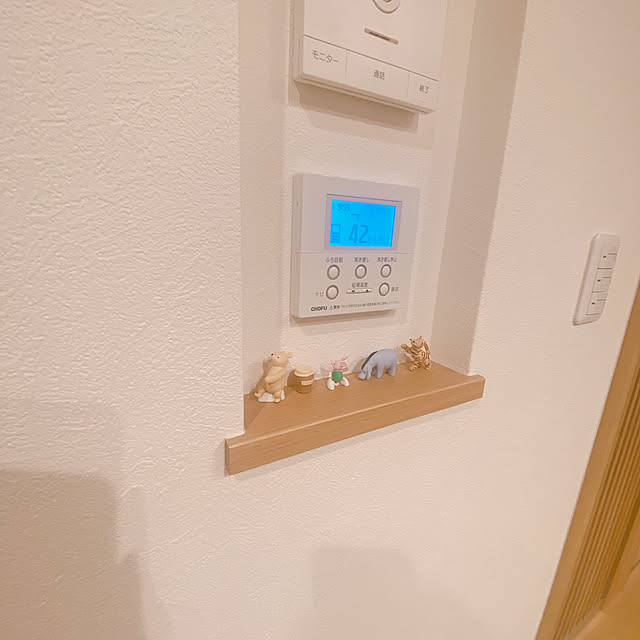 smileさんの実例写真