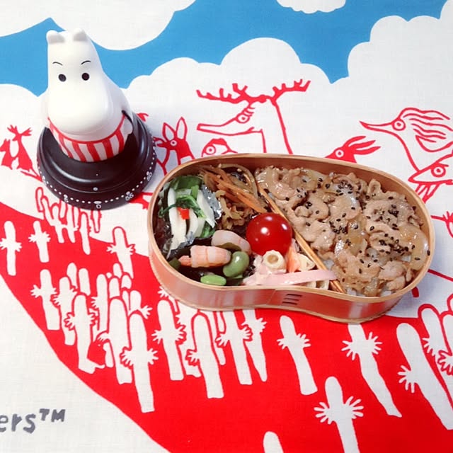 okeiさんの実例写真