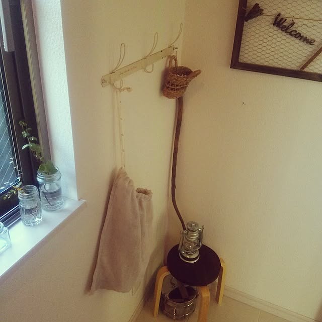 yokkoさんの実例写真