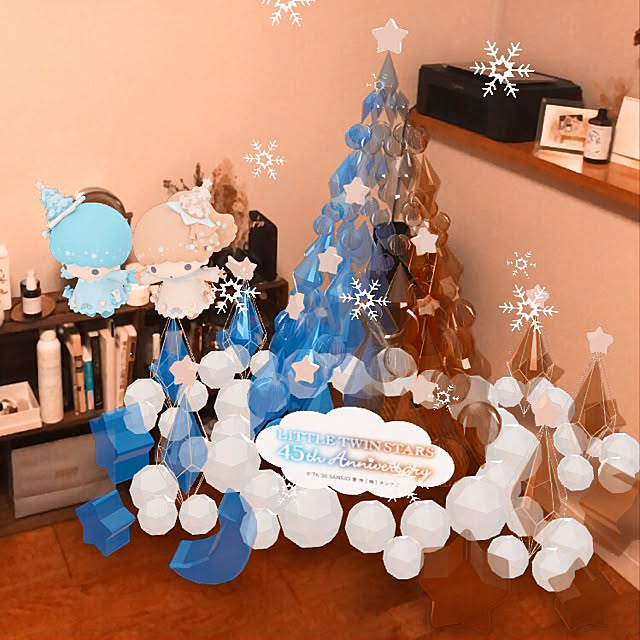 keep_it_simple4さんの実例写真