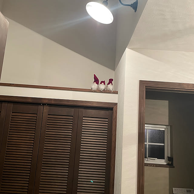 morikka.さんの実例写真