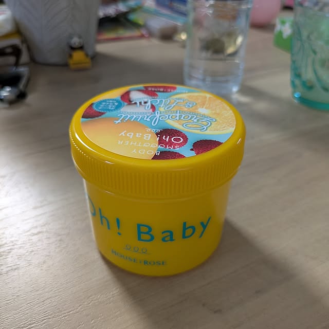 minnieさんの部屋