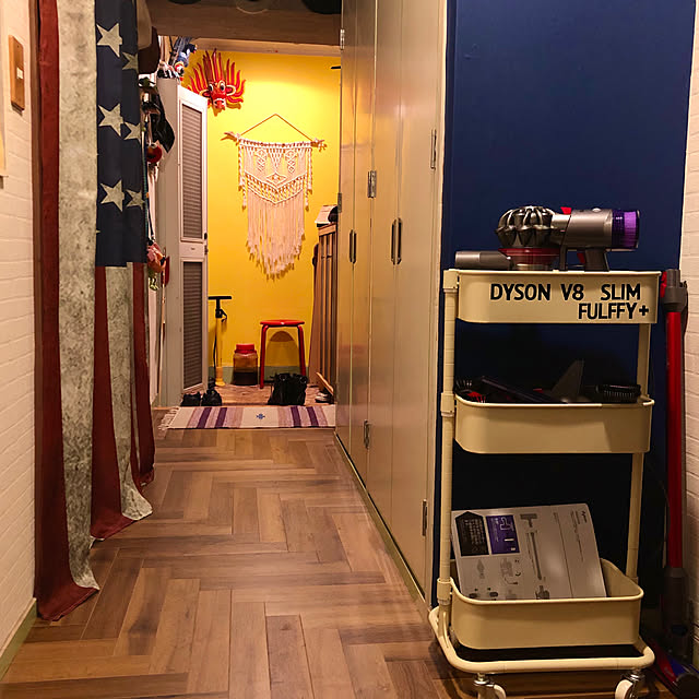 tarezo33さんの実例写真