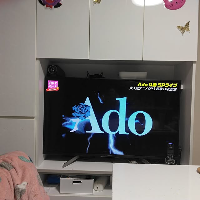 tomo3さんの実例写真