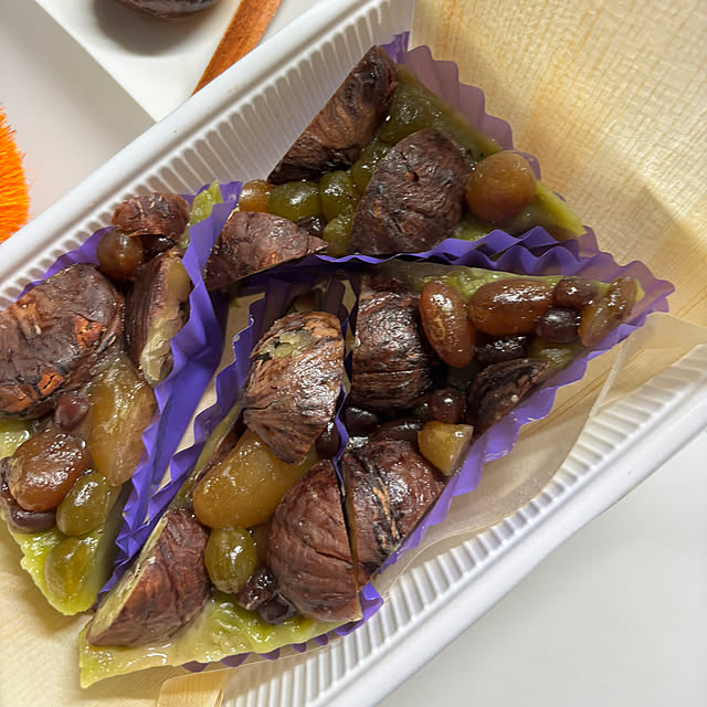 syutmmさんの部屋