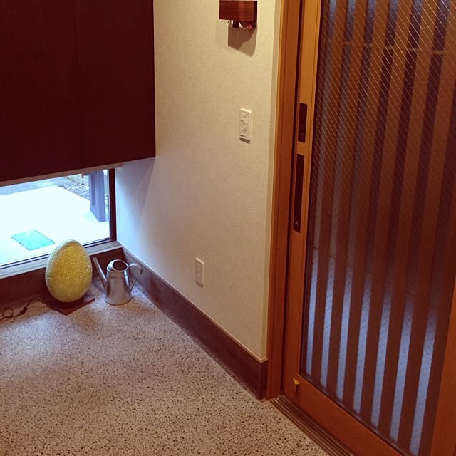 zoosaさんの実例写真