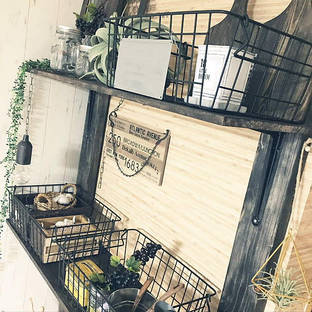 7.24graph-micchiさんの実例写真