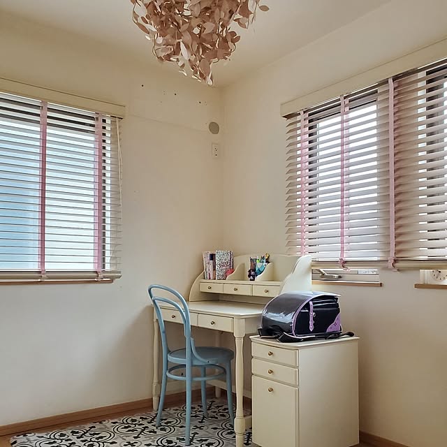 MARIE.color.interiorさんの部屋