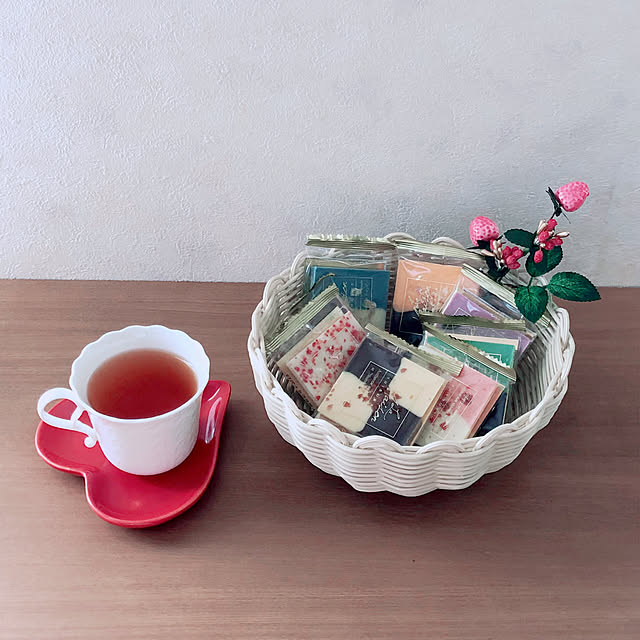 katoponさんの実例写真