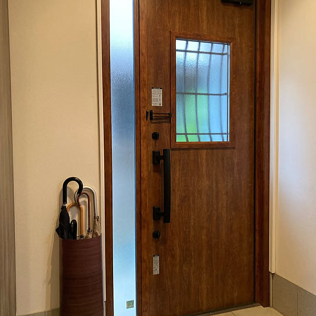kayokos0801さんの部屋