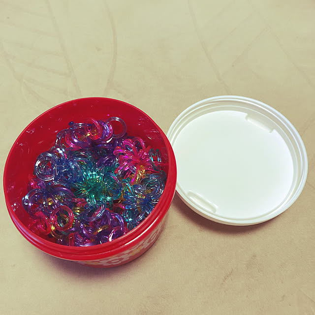 uchidaizuさんの実例写真