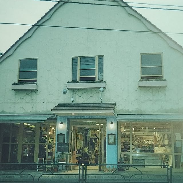 chiyumiさんの部屋