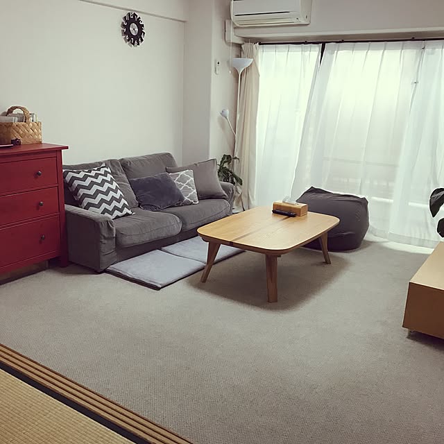 Miyakoさんの実例写真