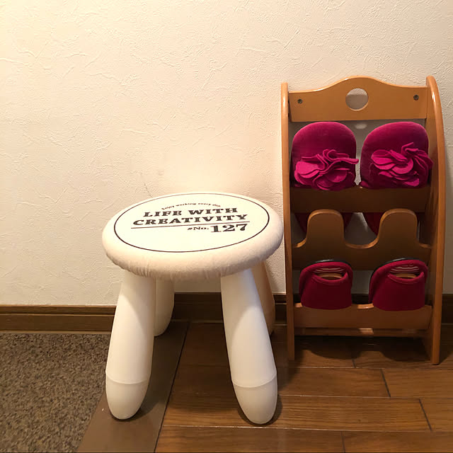 fuyuuさんの実例写真