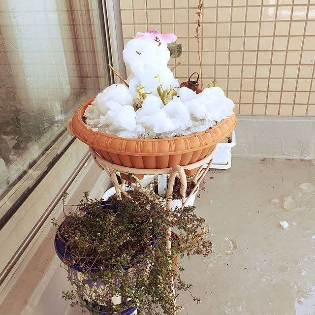 HKSさんの実例写真