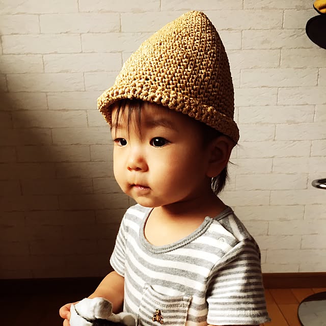 Coccoさんの実例写真