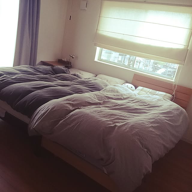 yuzuhouseさんの実例写真
