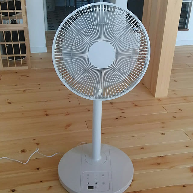cHimAさんの実例写真