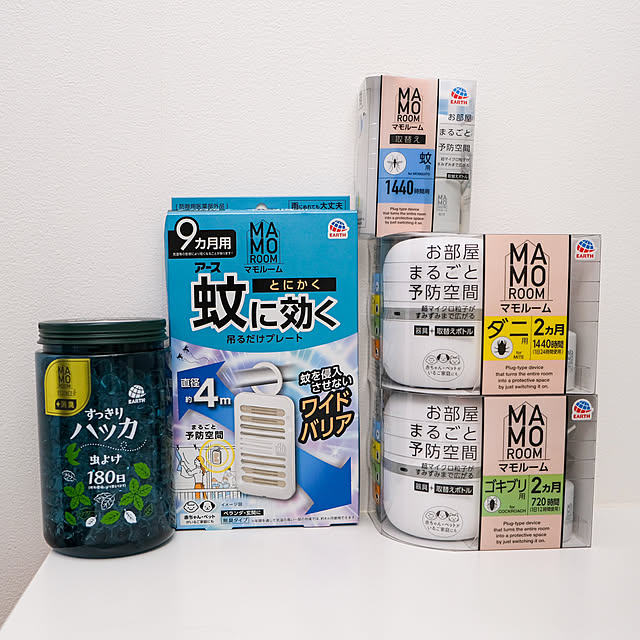 机/ペットと暮らす/ペットと暮らす家/こどもと暮らす/猫と暮らす家...などのインテリア実例 - 2025-04-20 02:56:29