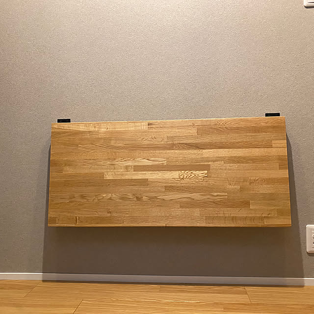 Terryさんの部屋