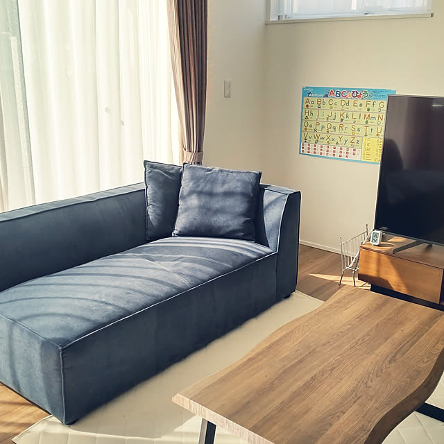 y...room._.さんの実例写真